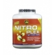 NITRO PLEX